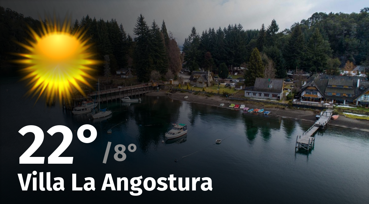 https://www.rionegro.com.ar/wp-content/uploads/2024/02/weather_villa-la-angostura_240226030730.png