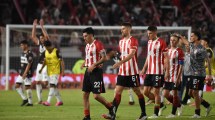 Imagen de River y Estudiantes de La Plata definen la Supercopa Argentina: formaciones, hora y TV