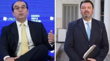 Imagen de Milei propuso candidatos para la Corte Suprema: cómo es el proceso de nombramiento