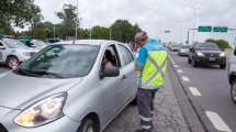 Imagen de Feriados: cuáles son los documentos obligatorios para salir de viaje en auto