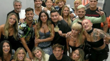 Imagen de Gran Hermano: los participantes usaron la nominación espontánea y la fulminante