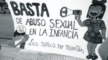 Imagen de Imputaron a un joven por tenencia y distribución de imágenes de abuso sexual infantil, en Choele Choel