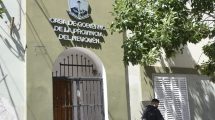 Imagen de El patrimonio de los funcionarios de Neuquén, un secreto guardado por décadas