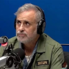 Imagen de Jorge Rial habló sobre la despedida de Intrusos de Flor de la V: ¿Qué dijo?