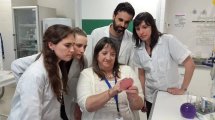 Imagen de El ayuno intermitente mejora la salud y previene el envejecimiento: cómo practicarlo de forma correcta