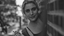 Imagen de Tres películas de Greta Gerwig, la directora de «Barbie», para ver en streaming