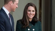 Imagen de La salud de Kate Middleton: Cronología de una desaparición que alertó a los seguidores de la Corona Británica