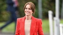 Imagen de Aseguran que la reaparición de Kate Middleton tiene fecha, tras las especulaciones sobre la BBC