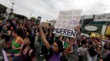 Imagen de Femicidios en Neuquén: preocupa el vaciamiento de la Línea 148