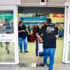 Imagen de Cuánto cuesta dejar el auto en el aeropuerto de Neuquén, hasta volver de viaje 