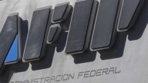 Imagen de Impuesto a las ganancias: los detalles de la prórroga de AFIP para presentar el Siradig