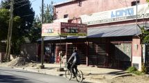 Imagen de Cinco disparos sufrió el comerciante asesinado en Neuquén capital