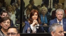 Imagen de Causa Vialidad: la defensa de Cristina Kirchner pidió absolución y denunció doble estándar judicial