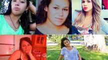 Imagen de Femicidios e historias repetidas en Río Negro: 5 casos testigo de vulnerabilidad extrema