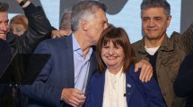 Imagen de Macri será el próximo presidente del PRO: hubo acuerdo con Patricia Bullrich