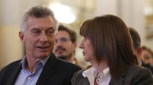 Imagen de Elecciones en el PRO: Macri y Bullrich aceleran las negociaciones de cara a las internas