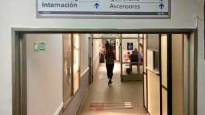 Médicos de Neuquén sumaron amparo contra el Impuesto a las Ganancias: «Es más conveniente trabajar menos»