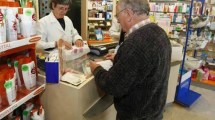 Imagen de El precio de los medicamentos que más consumen los jubilados subió 477% en un año