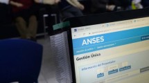 Imagen de En qué se diferencia una Pensión No Contributiva (PNC) de ANSES