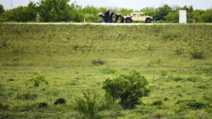 Texas quiere arrestar a los inmigrantes no autorizados: los motivos de la medida