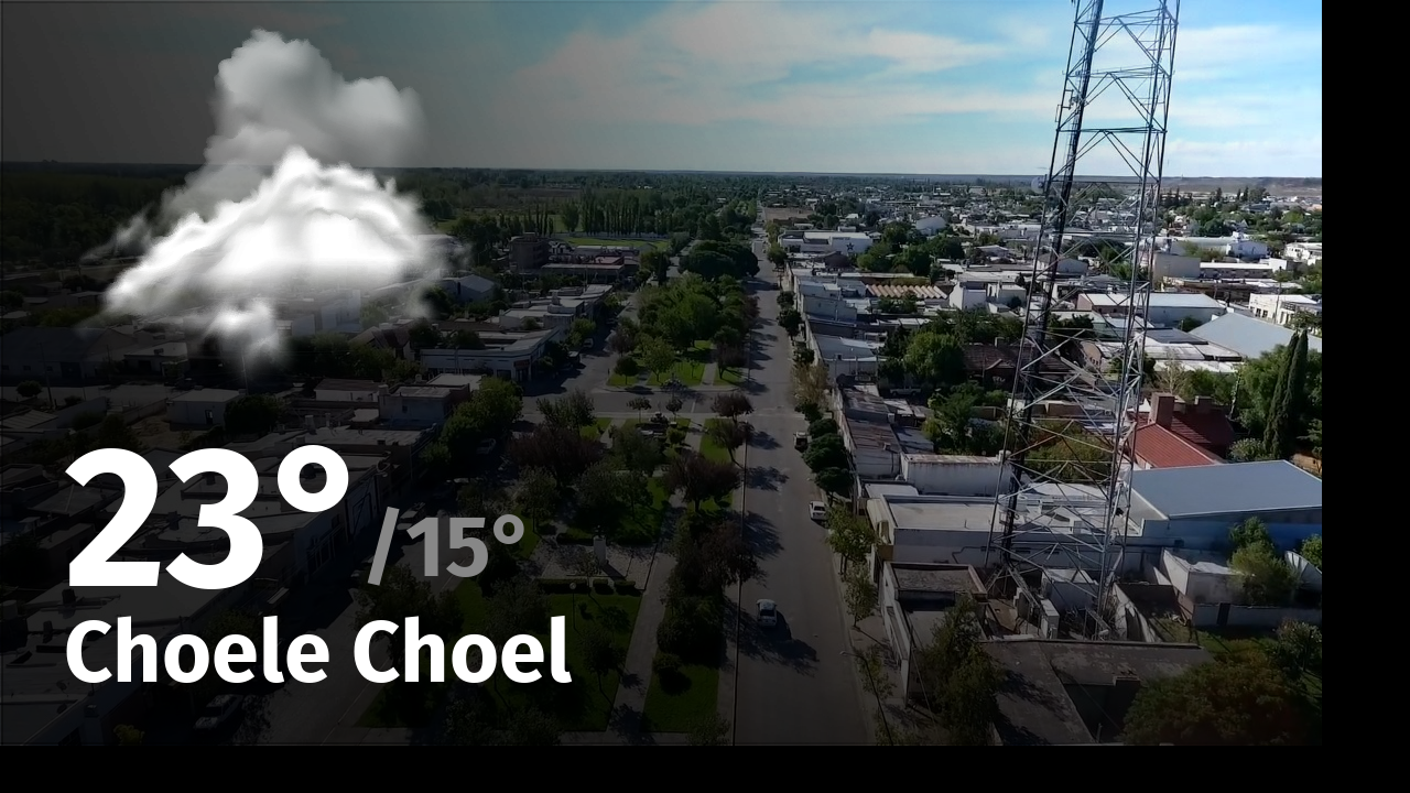 https://www.rionegro.com.ar/wp-content/uploads/2024/03/weather_choele-choel_240330122236.png