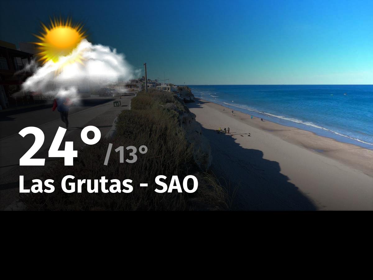 https://www.rionegro.com.ar/wp-content/uploads/2024/03/weather_las-grutas-sao_240305030600.png