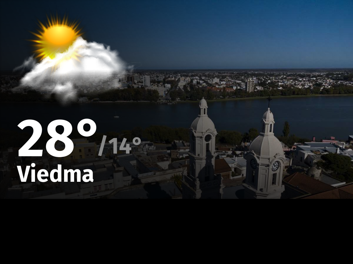 https://www.rionegro.com.ar/wp-content/uploads/2024/03/weather_viedma_240307030608.png