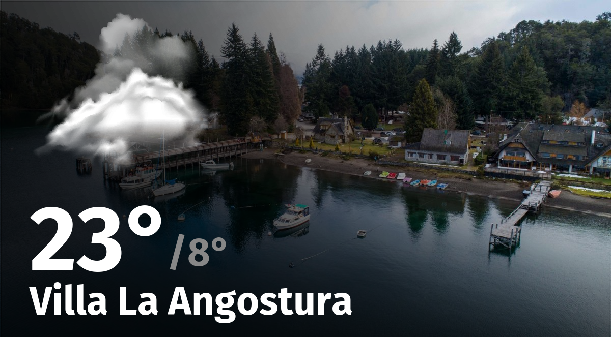 https://www.rionegro.com.ar/wp-content/uploads/2024/03/weather_villa-la-angostura_240305030743.png