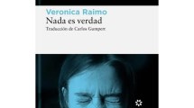 Imagen de “Nada es verdad”, un retrato gracioso y a la vez feroz de una familia italiana