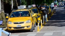 Imagen de Taxis: este lunes lanzarán créditos para la renovación de vehículos en Neuquén, Plottier y Centenario