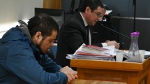 Imagen de En un fallo dividido, confirmaron la condena contra el imputado por un homicidio en Bariloche