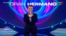 Imagen de Gran Hermano: por qué habrá «gala doble» de eliminación y qué dicen las encuestas