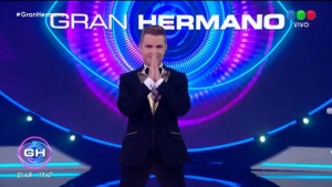 Gran Hermano: por qué habrá «gala doble» de eliminación y qué dicen las encuestas