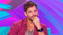 Imagen de Polémica salida de Juliana «Furia» en Gran Hermano: por qué las redes recuerdan a Fran Delgado