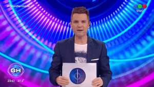 Gran Hermano: por qué no habrá programa en vivo este martes 2 de abril