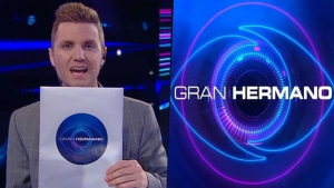 Gala de eliminación en Gran Hermano: los nominados y qué dicen las encuestas