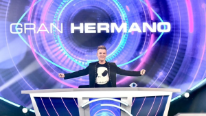 Gala de eliminación en Gran Hermano: quiénes son los nominados y qué dicen las encuestas