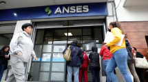 Imagen de Paso a paso, cómo consultar el Historial Laboral de Anses