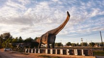 Imagen de Larraza: “Plaza Huincul será la ciudad que más va a crecer en Vaca Muerta, ordenada y transparente hacia el futuro” 