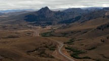 Imagen de Campaña ecológica: convocan a limpiar las montañas en Bariloche