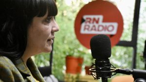 Clases en Neuquén: Soledad Martínez dijo que no está prevista una nueva convocatoria a ATEN