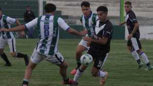 Un domingo con semifinales de Copa Neuquén y clásico en Regina: horarios y partidos