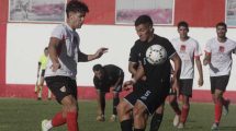 Imagen de Independiente de Neuquén y Alianza de Cutral Co recibieron la invitación al Regional Amateur