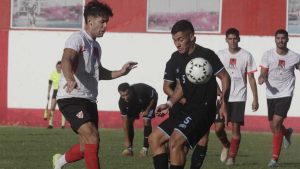 Independiente de Neuquén y Alianza de Cutral Co recibieron la invitación al Regional Amateur