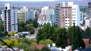 Censo 2022 | Neuquén concentra más del 40% de la población: con qué ciudades comparte ranking