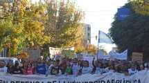 Imagen de Auditorias a universidades: cuáles fueron elegidas y qué buscarán evaluar en cada una