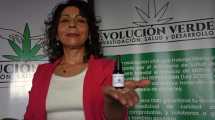 Imagen de Críticas al gobierno por el cannabis medicinal: “Es preocupante que se hable de posibles restricciones”