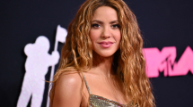 Imagen de ¿Shakira con nuevo novio?: «Sus amigos están preocupadísimos»