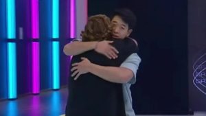 Gran Hermano tiene nuevo líder: quién ganó la inmunidad, clave para la gala de nominación