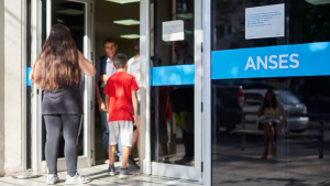 Aumenta la Tarjeta Alimentar en mayo 2024: montos y a quiénes alcanza la medida